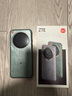 中興（ZTE）U30 Pro 5G免插卡移動隨身wifi無線網(wǎng)卡便攜式熱點5g路由器無限筆記本電腦通用流量車載卡托2025款 曬單實拍圖