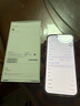 Apple/蘋果 iPhone 17 Pro Max 手機支持移動聯(lián)通電信 5G 雙卡雙待新品【需現(xiàn)場簽收激活】 星宇橙色 256G 全國聯(lián)保+買家秀好禮 官方標配[需現(xiàn)場激活] 曬單實拍圖