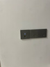 普聯(lián)（TP-LINK） 千兆無線ap+ac面板入墻壁式poe路由器86型全屋wi-fi套裝5G雙頻家用 4個(gè)1200M薄款面板套裝【顏色備注】 曬單實(shí)拍圖