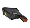 繪威TK-1113京瓷打印機(jī)墨盒 適用1020粉盒 FS-1040MFP硒鼓 FS-1020MFP FS-1025/1120/1125MFP M1520h 墨粉盒 曬單實(shí)拍圖