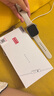 HUWXMAXIS10Ultra4蜂窩頂配版智能電話(huà)手表5G全網(wǎng)通可插卡lPhonewatch蘋(píng)果機成人兒童學(xué)生多功能華強北手表 熱銷(xiāo)【亮銀色】微Q抖+高刷大內存+軟件下載 曬單實(shí)拍圖