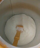 伊利金領(lǐng)冠珍護(hù)2段嬰幼兒配方奶粉900克*6罐 曬單實(shí)拍圖