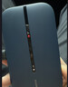 華為隨行WiFi 3 Pro 天際通版年包 中國移動(dòng) 隨身wifi /300M高速上網(wǎng)/3000mAh大電池 E5783-836 曬單實(shí)拍圖