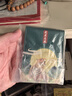 羅特艾蒂男士證件包駕駛證件套2023新款行駛證皮套二合一男款士駕照保護套 虎虎生威駕照-4窗-綠色 曬單實拍圖