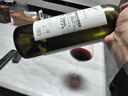 奔富（Penfolds）麥克斯大師承諾 西拉/設拉子干紅葡萄酒 750ml*6禮盒整箱【澳版】 曬單實(shí)拍圖