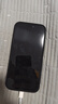 Apple 蘋果 iPhone 16/15/14系列Plus/ProMax二手手機(jī) A16規(guī)格見報(bào)告 蘋果 iPhone 16 Pro Max 曬單實(shí)拍圖