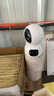 XMSJ家用4g監控無(wú)線(xiàn)攝像頭無(wú)需連wifi終身免流量插電360度無(wú)死角帶夜視手機遠程雙向對話(huà)可選wifi/4G版 4G雙鏡頭-終身免費流量+30天循環(huán)存儲 一鍵呼叫丨雙向語(yǔ)音通話(huà) 曬單實(shí)拍圖
