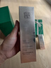 百雀羚（PECHOIN）【馬柏全同款】賦顏緊塑護膚套裝水乳霜精華抗皺品質(zhì)國貨 曬單實(shí)拍圖