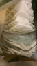 babycare金山茶花嬰兒紙尿褲mini裝NB34片(<5kg)新生兒尿不濕【新老混發(fā)】 曬單實(shí)拍圖