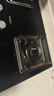 海爾（Haier）燃?xì)庠钐烊粴?嵌入式臺(tái)嵌兩用家用雙灶具 5.2kw純藍(lán)焰猛火 64%高熱效 政府補(bǔ)貼20%燃?xì)庠頑E6可調(diào)節(jié) 曬單實(shí)拍圖