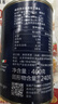 lasicilia意大利進(jìn)口番茄丁罐頭400g西紅柿塊西餐調(diào)味料番茄意面醬火鍋底料 曬單實(shí)拍圖