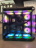 華碩i9 14900KF 華碩ROG全家桶 5070Ti/RTX5080主機 5090D顯卡U7 265K主機游戲電競AI渲染組裝電腦整機 U7 265KF+華碩RTX5070 丨三 曬單實拍圖