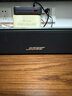 BOSE 家庭娛樂(lè )揚聲器模擬5.1聲道家庭影院  電視音箱 Soundbar回音壁 家庭影院杜比全景聲藍牙音箱 Soundbar Ultra 950 經(jīng)典黑 曬單實(shí)拍圖