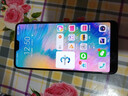 huawei 華為P20 Pro 徠卡三攝 二手手機(jī)華為 全網(wǎng)通 麒麟970 亮黑色 6GB+128GB 95新 曬單實(shí)拍圖