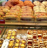 味多美北京門(mén)店到店兌換使用  面包 西點(diǎn) 休閑 零食  蛋糕 味多美 300型 曬單實(shí)拍圖
