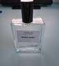 氣味圖書館（SCENT LIBRARY）【七夕禮物】白襯衫淡香水50ml水香男女士情人節(jié)送男女友送老婆 曬單實(shí)拍圖