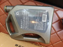 殼牌（Shell）機油全合成機油5w-30(5w30) API SP級 4L 2代灰殼 京東養車(chē) 曬單實(shí)拍圖
