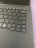 ThinkPadT14p AI 2025 全新酷睿Ultra處理器 聯(lián)想高性能標(biāo)壓工程師本筆記本電腦 Ultra 9-285H 32G 1TB-00CD 曬單實(shí)拍圖