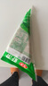 安井 蝦滑 150g/袋 蝦仁含量80% 火鍋麻辣燙食材 速食熟食海鮮水產(chǎn) 曬單實(shí)拍圖