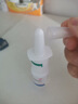 倍受您布地奈德鼻噴霧劑64μg*120噴耳鼻喉用藥過敏性鼻炎專用鼻癢鼻塞消炎藥兒童秋季花粉塵螨打噴嚏流鼻涕 曬單實(shí)拍圖