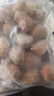 鯨口大開(kāi)【精選】新鮮青島大扇貝肉鮮活非即食超大夏夷貝帶黃無(wú)沙鮮活冷凍 新鮮現(xiàn)剝扇貝肉3斤(凈重) 曬單實(shí)拍圖