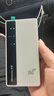 智國者車(chē)載逆變器12v24v轉220v大功率多功能電源點(diǎn)煙器轉換器汽貨車(chē)插頭 曬單實(shí)拍圖