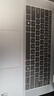 戴爾（DELL）筆記本電腦 國家補(bǔ)貼 靈越16PLUS-7640新款 32G 16英寸高性能輕薄本學(xué)生辦公 酷睿5 1T 2.5K 120Hz 曬單實(shí)拍圖