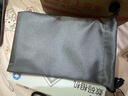 伴兮高清數(shù)碼照相機(jī)學(xué)生入門替代ccd相機(jī)拍照旅游專用拍攝專業(yè)攝影錄像自拍學(xué)生黨可上傳手機(jī)WiFi微單 月光白【8000萬像素丨5K錄像】 64GB【W(wǎng)iFi無線傳圖丨美顏濾鏡】京倉(cāng) 曬單實(shí)拍圖
