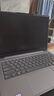 ThinkPad聯(lián)想ThinkBook 14+ 2025酷睿版可選V14補(bǔ)貼20%高性能輕薄設(shè)計女生商務(wù)辦公學(xué)生游戲手提筆記本電腦 爆款25款酷睿5 32G內(nèi)存 1TB固態(tài)丨TB14 獨(dú)顯級顯卡 全高 曬單實(shí)拍圖