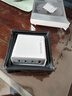 移速【3C認證】200W氮化鎵充電器支持iphone17向下兼容40W PD快充頭桌面充電站適用蘋(píng)果安卓手機筆記本 曬單實(shí)拍圖