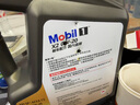 美孚（Mobil）黑金0W-20機(jī)油4L+機(jī)濾+空調(diào)濾+空氣濾+工時(shí)單次大保養(yǎng)12個(gè)月有效 曬單實(shí)拍圖