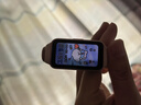 華為（HUAWEI）手環(huán)10 標準版 拂曉粉 智能手環(huán)專業(yè)睡眠分析情緒健康心率監(jiān)測運動手環(huán)華為手環(huán)9升級 曬單實拍圖