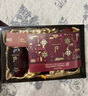 后Whoo津率享水乳護(hù)膚品6件禮盒315ml熟齡肌抗老進(jìn)口女生生日禮物 曬單實(shí)拍圖