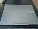 ThinkPad【國家補貼20%】聯(lián)想筆記本電腦ThinkBook X 2025酷睿Ultra5 13.5英寸 32G 1T 2.8K AI高刷觸控屏 曬單實(shí)拍圖