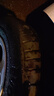玲瓏輪胎165/70R13 79T 玲瓏臻選 HD 適配長安/新五菱之光/夏利 曬單實拍圖