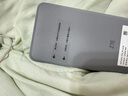 中興流量大師5G 2025款新品M3隨身wifi雙網(wǎng)通免插卡移動(dòng)無線上網(wǎng)卡車載筆記本電腦熱點(diǎn)無限流量便攜式 M3 逸光銀【 全程5G不限速 雙網(wǎng)切換 】頂配版 5G系列，中興官方流量  |  網(wǎng)速高達(dá) 曬單實(shí)拍圖