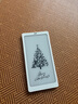 BOOX 文石P6小白馬  6.13英寸墨水屏電子書閱讀器 水墨屏電子書電紙書電子紙 便攜閱讀 辦公本平板電腦 曬單實拍圖