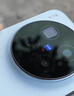 vivo X300 Pro 蔡司2億APO超級長(cháng)焦 藍圖自研影像雙芯 5年持久流暢OriginOS 6 直屏拍照手機 新品 國補 自在藍 16GB+512GB +99元搶vivo尊享服務(wù)包 曬單實(shí)拍圖