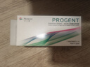 目立康（Menicon）RGP硬性角膜接觸鏡除蛋白護理液塑形鏡ok鏡除蛋白AB液7組 曬單實(shí)拍圖