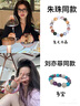 泰國(guó)進(jìn)口 椰子水 1L*6 1L*6盒 曬單實(shí)拍圖