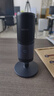 綠聯(lián)USB電腦桌面麥克風(fēng)192khz獨立電容麥DSP降噪臺式電腦筆記本直播網(wǎng)課游戲電競會(huì )議語(yǔ)音K歌話(huà)筒5575 曬單實(shí)拍圖