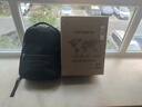 新秀麗（Samsonite）雙肩包17英寸筆記本電腦包男女背包商務(wù)旅行大容量升級款七夕禮物 曬單實拍圖