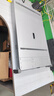 DELL戴爾 R730二手服務(wù)器 R730XD機架式2U 44核心虛擬機ERP數據庫R740 9成新 曬單實(shí)拍圖