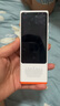 梵沐 FX26 64G 聽(tīng)力寶AI學(xué)習機  學(xué)生英語(yǔ)隨身聽(tīng)復讀機 mp3播放器 同步新教材 學(xué)英語(yǔ)聽(tīng)故事考研神器 曬單實(shí)拍圖