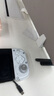 澳加獅J20Pro騎士Switch手柄JoyCon分體手柄HD震動(dòng)NS2無(wú)線(xiàn)藍牙雙影奇境馬里奧派對NFC左右游戲手柄 曬單實(shí)拍圖