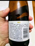 雪花啤酒 “小棕瓶” 精釀啤酒 全麥芽釀造 418ml*12瓶 中秋送禮 曬單實拍圖