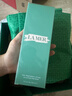 海藍(lán)之謎（LA MER）修護(hù)煥新精萃水150ml精粹水精華液護(hù)膚品套裝化妝品禮盒生日禮物 曬單實(shí)拍圖