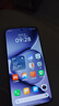 小米（MI）REDMI Note15 Pro+ 第四代驍龍7s 7000mAh 龍晶玻璃十倍抗摔 IP68防水 12+256 煙霞紫 紅米 5G手機(jī) 曬單實(shí)拍圖
