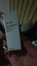 達(dá)爾膚拋光精華油14ml 舒緩修護(hù)光透煥亮柔酸精華液護(hù)膚 曬單實(shí)拍圖