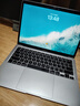 Apple MacBook Air/Pro 2020/21/22/23/24款 二手蘋果筆記本電腦 Macbook Air 2020款 曬單實拍圖